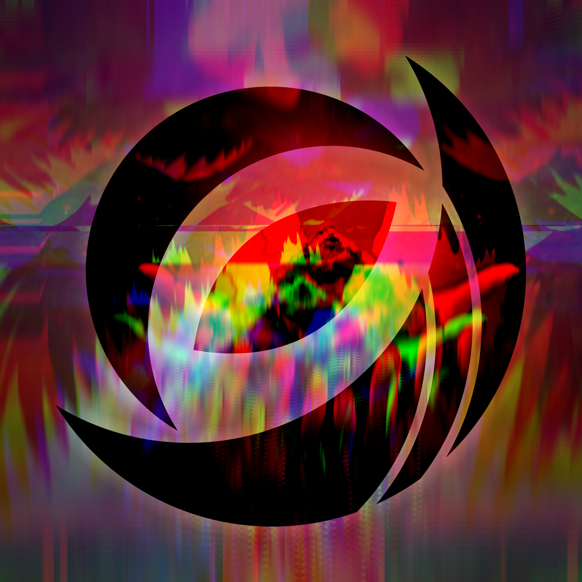 UmbraCollective's tweet photo. We're back.

Ｒｅｄｅｉｌｉａ
Ｍｉｒｒｏｒｅｄ Ｔｈｅｏｒｙ
Ｇｒｉｍ Ｆａｂｌｅｓ
Ｌｅｖｉａ
Ｍｅｒｌｉｎｓｙｏｓｈｉ
Ｊｏｈｎ Ｈａｎｎｅｒ
Ｈａｎｎａ
Ｎｏｎｅｏｎ
Ｗｏｒｌｄｗａｖｅ
Ｒｏｂｙｎ Ｄｏｙｌｅ

https://t.co/bDiZLoaRPd https://t.co/V2U7oQYuei