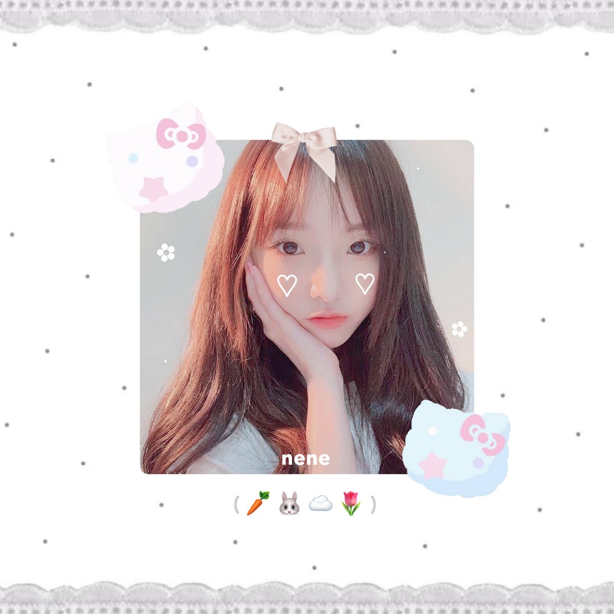 𓈒🎐˙ เป 𓐄 โกะ ﾟ☁️ 𓂂 tweet media