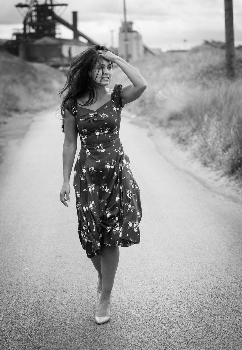 keithmoss's tweet photo. Love shooting portraits at South Gare Nr Redcar with @Leah_baskaran A true Professional and good friend. #fashion #model #dancer #talent #presenter #PortraitPerfection #Portrait_Society #IGPortrait #Portraiture #PortraitOfTheDay #WithHumans #SelfPortrait #PortraitPhotography #bnw https://t.co/D8uNPMlJMU