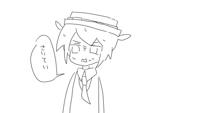 @himorogi_happy 