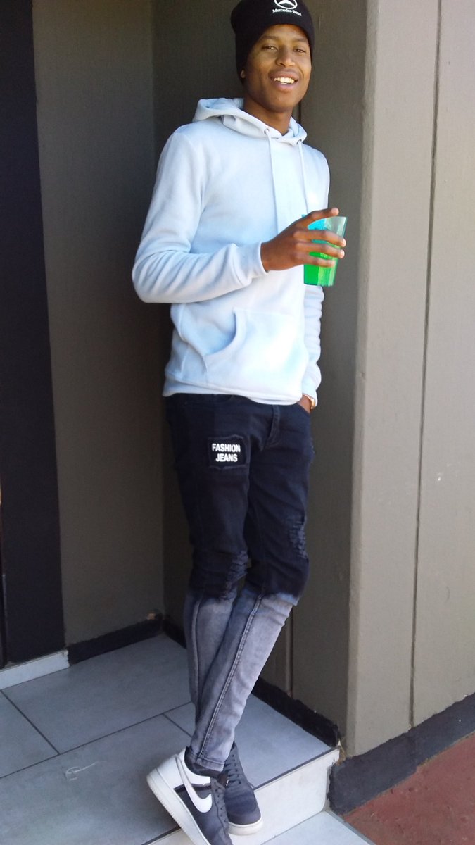 ZooGangQuad's tweet photo. https://t.co/nc2ALNGvsX