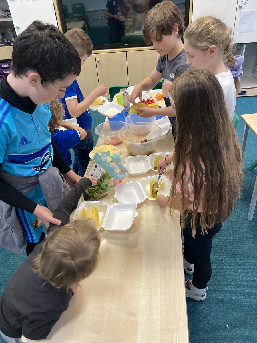 Foundation 1 tweet media