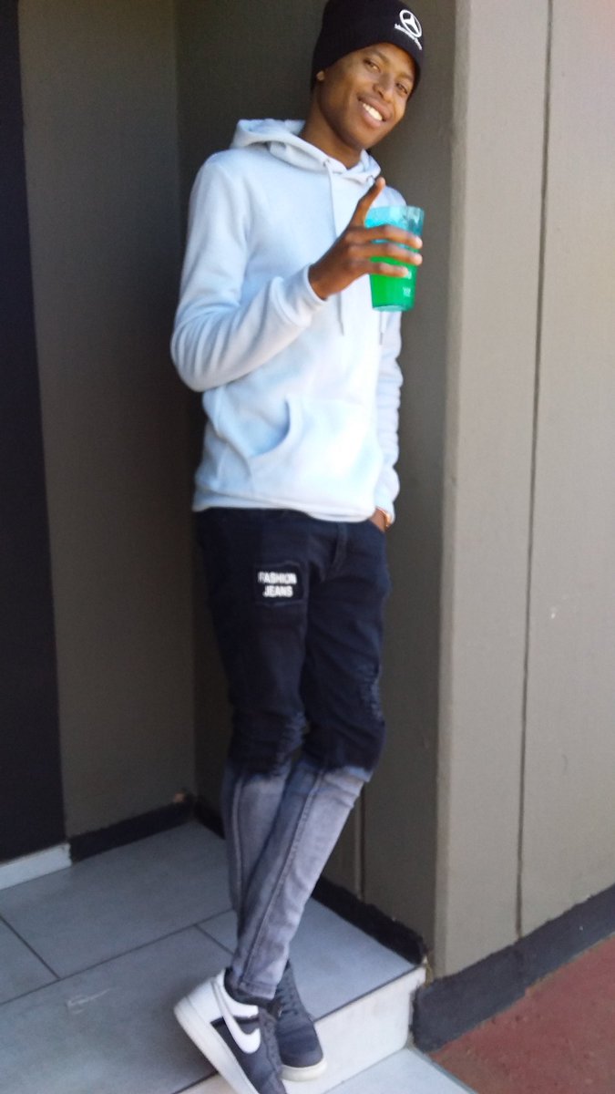 ZooGangQuad's tweet photo. https://t.co/nc2ALNGvsX