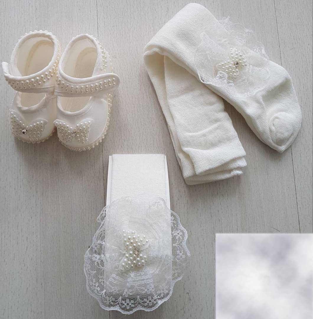 Enyi_nwanyi's tweet photo. Where are my #teamnewborn
I have beautiful wears for our lovely babies🥰
Size:0-6months.
Price is affordable. https://t.co/HYY5LdsEDi
