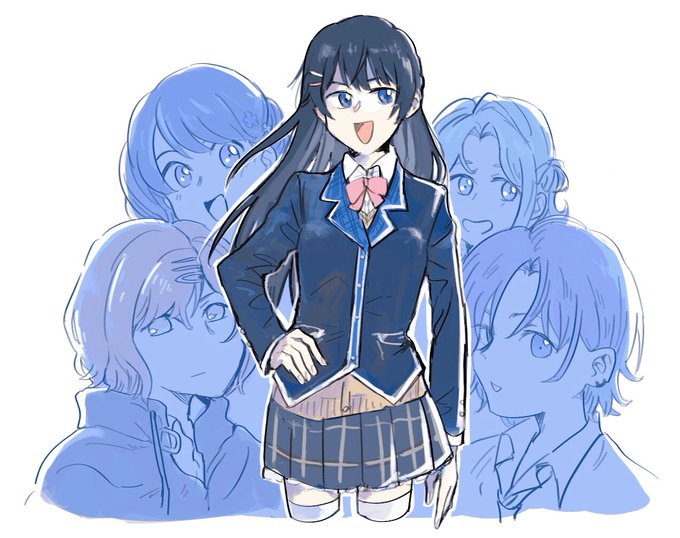 海に行こうのtwitterイラスト検索結果 海に行こうのtwitterイラスト検索結果