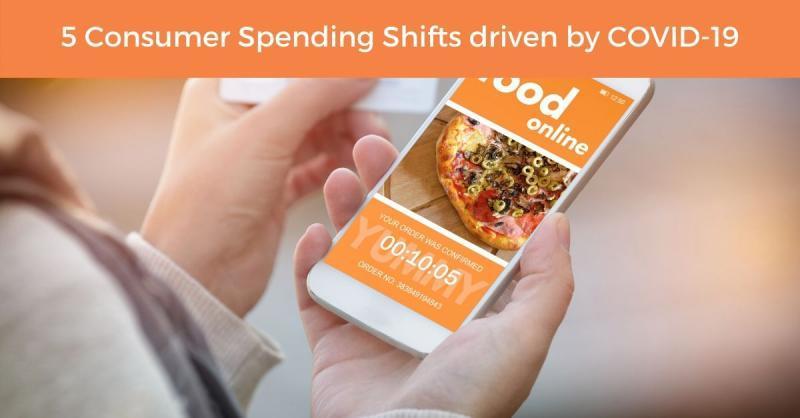 Pearl Strategy tweet media