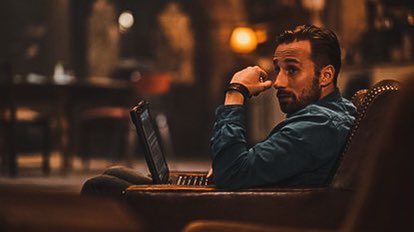 Sisu фильм 2023. бессмертный фильм 2023. война богов бессмертные титаны. бессмертный чиро ди марцио фильм. бессмертный фильм 2023 sisu.