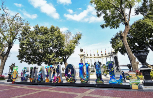 Miguel Unda tweet media