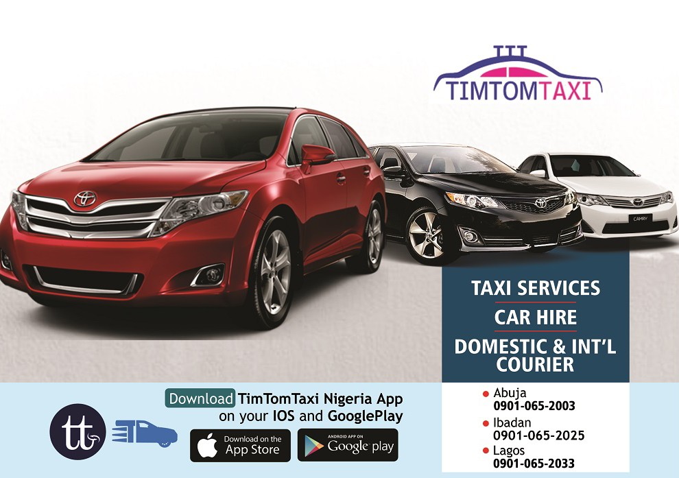 timtomtaxi's tweet photo. https://t.co/miCd4muFTq