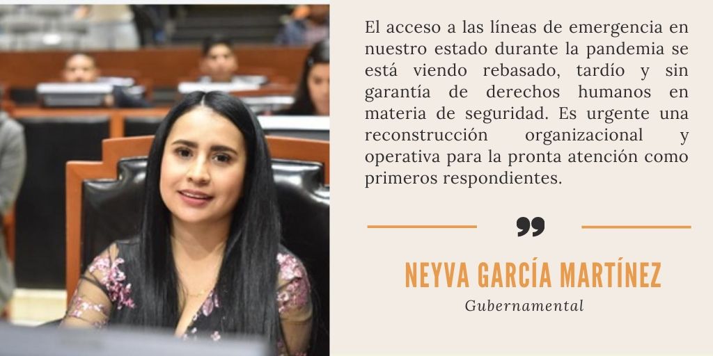 coppap_jalisco's tweet photo. Las y los invitamos a leer la opinión de @NeyvaGarciaM "La violencia durante el confinamiento en Jalisco". 

➡️ https://t.co/5Y8flQoVWY https://t.co/dSMxJprFO0