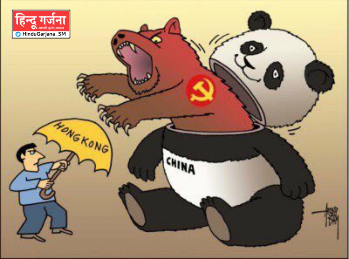 MR3082000's tweet photo. RT #ChinaFreeWorld #BoycottChineseProducts 🇨🇳🚫 #TeachLessonToChina #BoycottChina https://t.co/4aqxv3kkk6