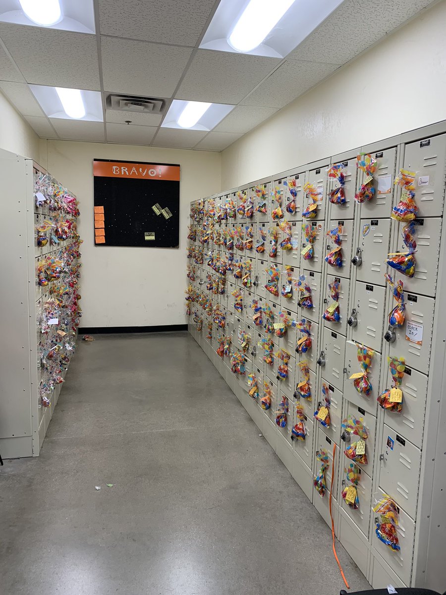 Megan Foley Luker tweet media