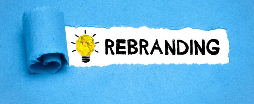 cfactoryuk's tweet photo. How Can One Rebrand A Dying Business?
#Goal #Businessmodel #Targetcustomer #Indepthanalysis #Drastic #Businessowner #Optimize #Marketresearch #Entrepreneur
https://t.co/acFfwWtTrl https://t.co/v81yuhHKl8