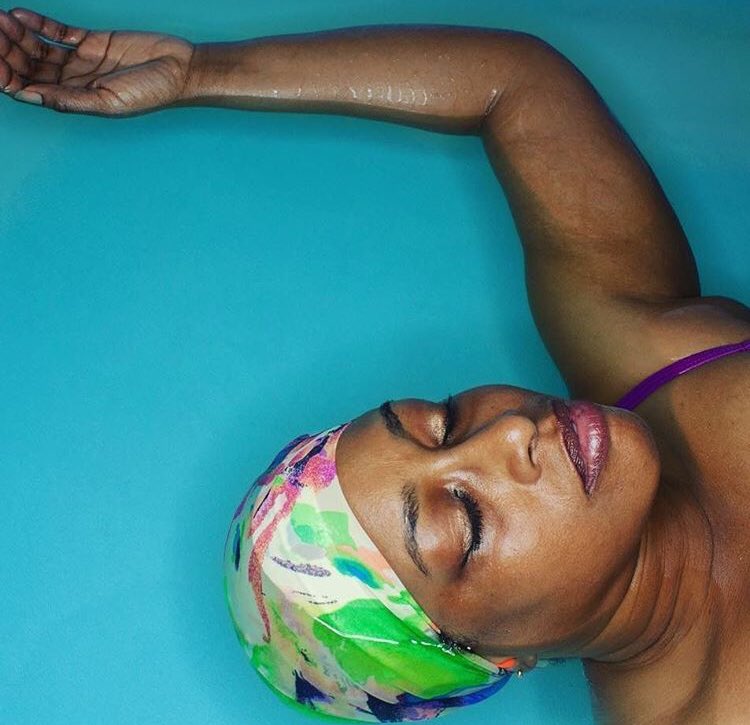 A regular floating routine can lower cortisol levels (a stress response hormone) and help you disconnect from the pressures of everyday life.   

stillwaterfloat.ca