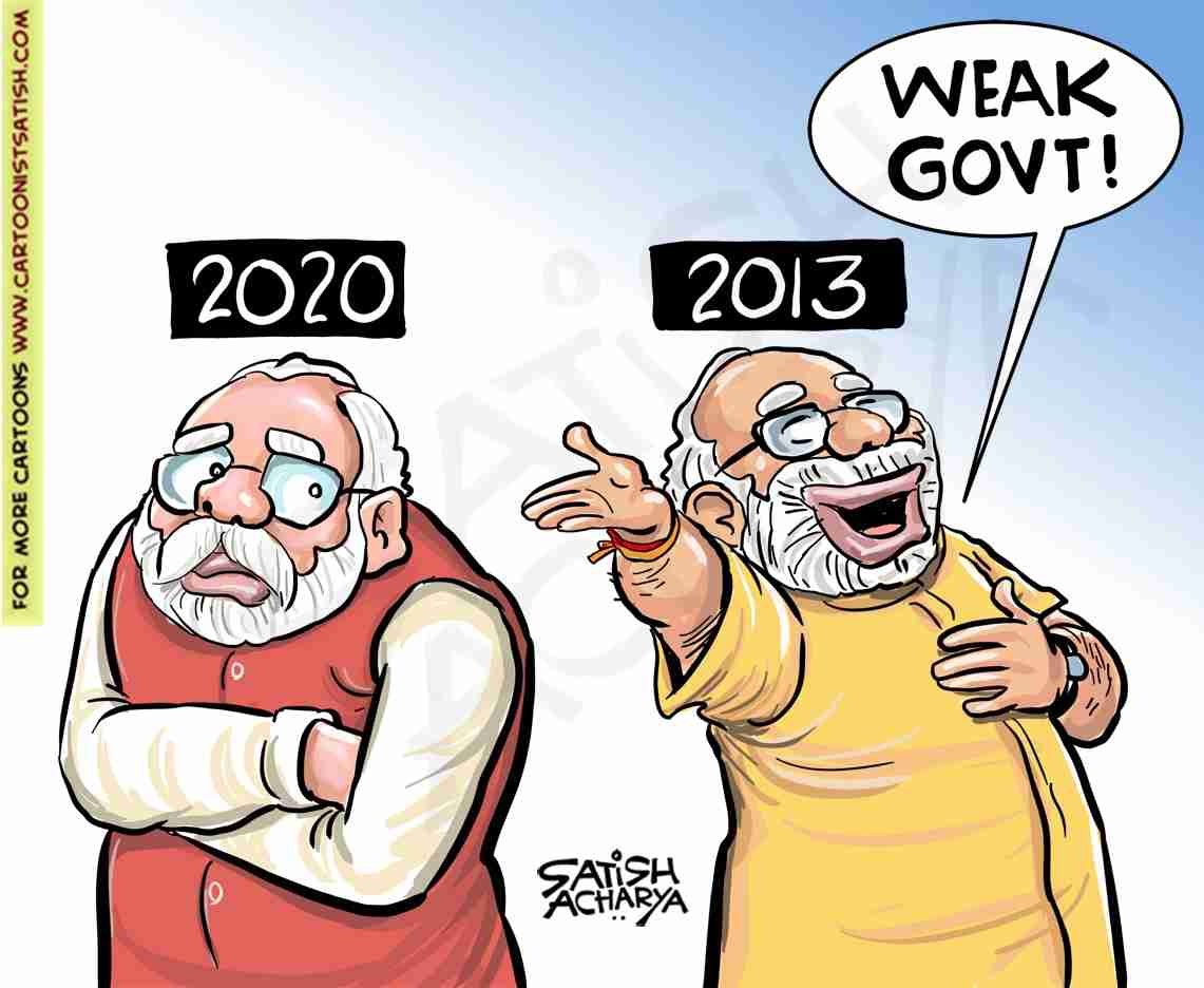 ShyamBanerjee13's tweet photo. #ModiJi স্যানিটাইজারউপর১৮%জিএসটি #এয়ারইন্ডিয়াকর্মীদের ০৬মাসথেকে০৫বৎসর বিনাবেতনেছুটিনিতেহবেবলবেনমোদীজী #কেন্দ্রীয়সরকারেরআরকতজনকোনকোন দপ্তরেরকর্মীদেরছুটি��েপাঠাবেন #মোদীজী একবার #রাজনৈতিকচোখেনাদেখেবাংলায় #মুখ্যমন্ত্রীমমতাবন্দ্যোপাধ্যায়েরকাজদেখবেন
#ModiWeakestPM #ModiFailsIndia https://t.co/saClUYgmXK