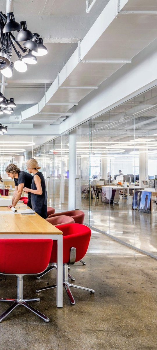 LondonPartition's tweet photo. London🔺️Glass🔻Partitions
https://t.co/OrWcvZ5kCb 
Glass Office Specialists https://t.co/yimJNNsieh