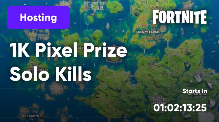 jacksbfifa's tweet photo. Join the tourney I'm hosting on @feature_gg! Compete against me and other players to get the most solo kills in Fortnite https://t.co/38nEDpy68W cc n  mm https://t.co/AnR5nOEDp1