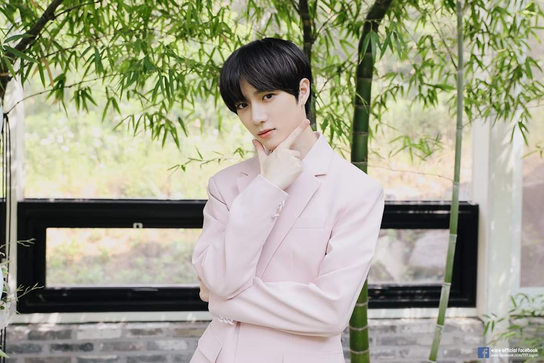OneDream_TXT5's tweet photo. [#TXT_MBTI]

🐻

Sala de práctica // close-up // lindo // oso

#BEOMGYU
#SupportTXT
@TXT_members
(https://t.co/0u7lHnZDx3) https://t.co/kQ1BJJ2nup