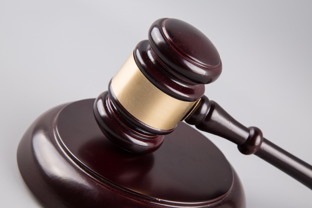 MemeryCrystal's tweet photo. In a landmark decision handed down yesterday, the Supreme Court unanimously decided that the reflective loss rule does not bar claims made by unsecured creditors. We are delighted to have advised our client Marex Financial on this anticipated judgment. https://t.co/BVFiOdbLdM https://t.co/VXL6O94zyb
