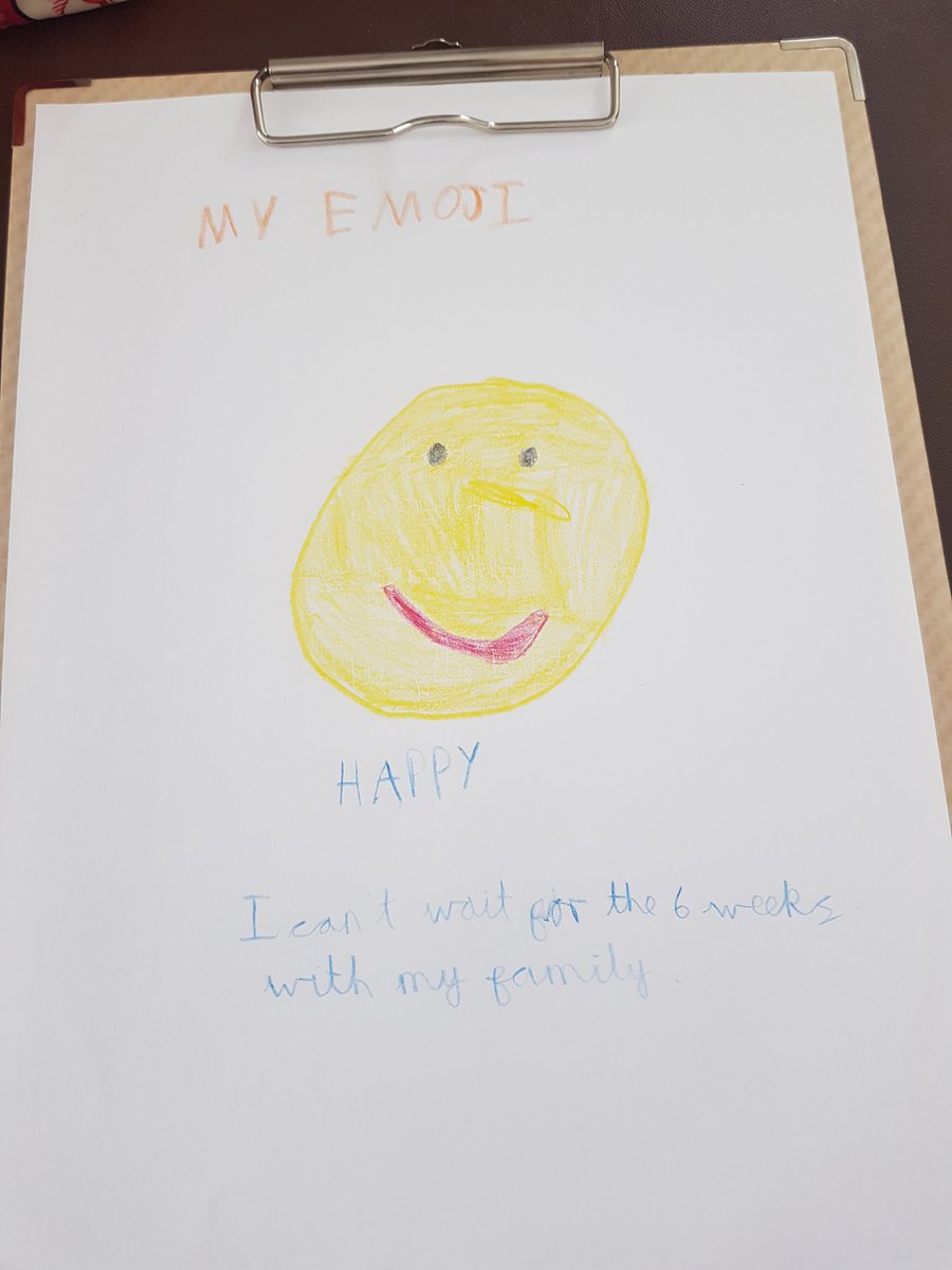 Mrs_k_e's tweet photo. Happy emoji for H 😀
@TanfieldPrimary #tanfieldlearning https://t.co/tfAfPGPfxY