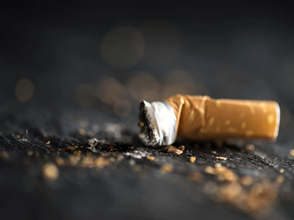 The_Nation's tweet photo. Ban on E-cigarettes in Pakistan requested to ensure youth from its harmful impacts
https://t.co/IRkgDXYYL7
#BanonE-cigarettes https://t.co/wySLNHYNGE