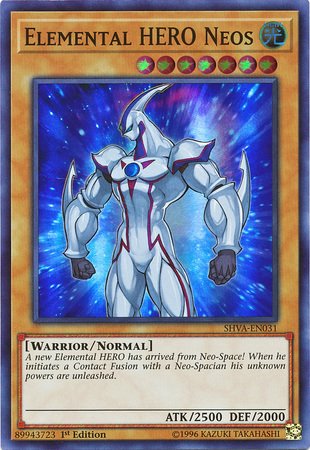 wanted to stop for a second and mention some ultraman references legitimately blame my love for ultraman on yugioh and ben 10 wanted to stop for a second and mention some ultraman references legitimately blame my love for ultraman on yugioh and ben 10