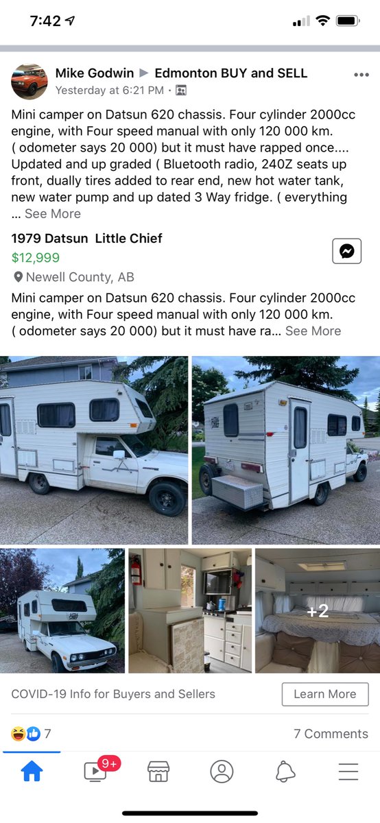 yuker9's tweet photo. @KentMGlobal #datsun https://t.co/pFuetZt0Qq