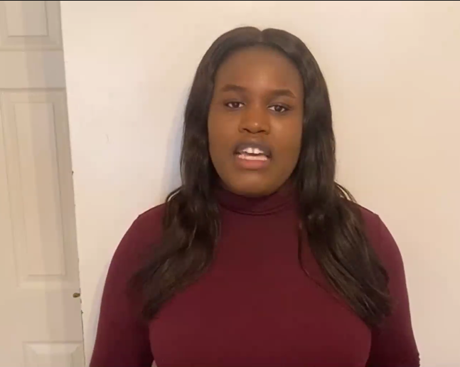 LDN_VRU's tweet image. Youth services are *not* a luxury; they are a necessity if we want to protect the lives of young people. We need to invest in youth services. 

🗣️- @RachelO_Ojo

#TheFinalWord #YVCFinalReport