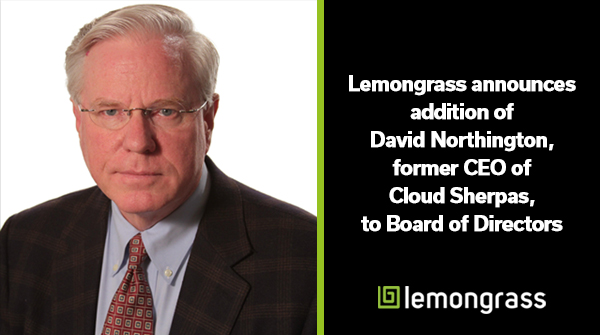 Lemongrass tweet media