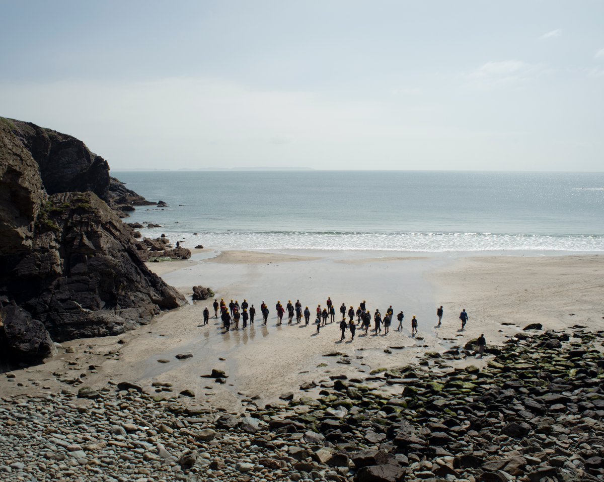 CambSchMines's tweet photo. 🥇🥳🍾 We’re delighted with our NSS results: 1st in the UK for Geology. A massive thank you to all our hardworking staff & students for making our department such a great place to work & study #geology #geoscience #earthscience #NSS #NSS2020 #ThisIsCSM #unilife #uni #science https://t.co/BZQ7BBITXQ