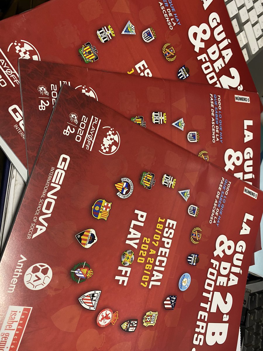 AaroonSanchez's tweet photo. ¿Alguien quiere? 5€ de donativo, recógelas en @Autojesa https://t.co/lCLnV71T5y