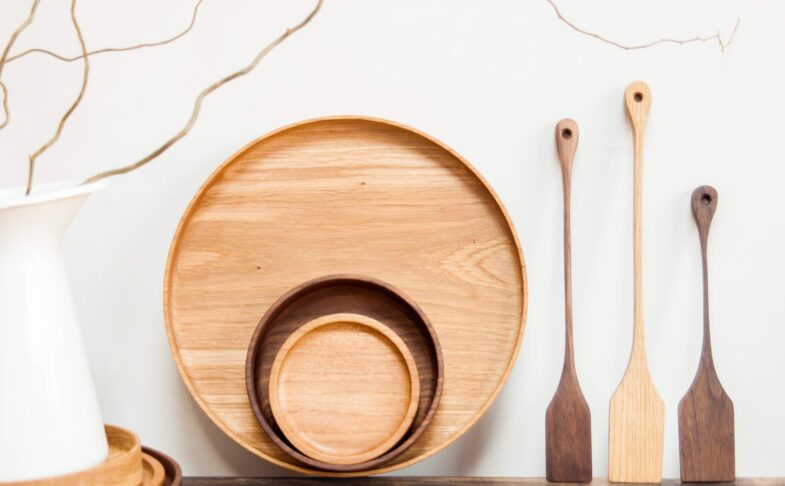 GNCCF's tweet photo. Thank you to the @creativetourist for selecting our #GNCCFonline event for their TOP PICKS.
JOIN US : 12-31 JULY 2020 
-
#GNCCF #CraftSaysSomething https://t.co/QlqTvJVzSX