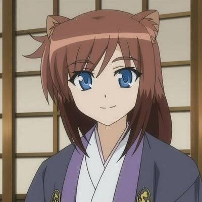 タモアキ 本日7月16日は 声優の日笠陽子さん ブリオッシュ ダルキアン レイカ フリーダ レイス イリス の誕生日 おめでとう 日笠陽子生誕祭 Dogdays リロ アンド スティッチ 進撃の巨人 魔法少女リリカルなのは