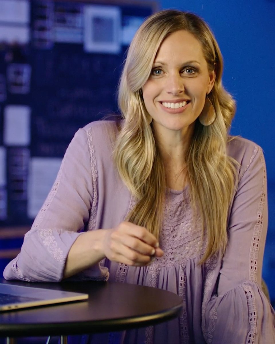 NP_Partners's tweet image. We're 30 minutes away from our next Keynote at #regroup2020.

Come join Holly Goddard for an important conversation about Finding God in the Midst of Ministry.

Ticket holders go to watch.regourp.org

Get a ticket at regroup.org