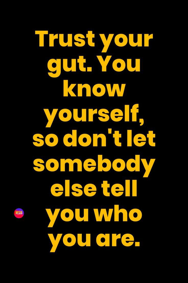 Riz____________'s tweet photo. https://t.co/E2tfoKzWMa