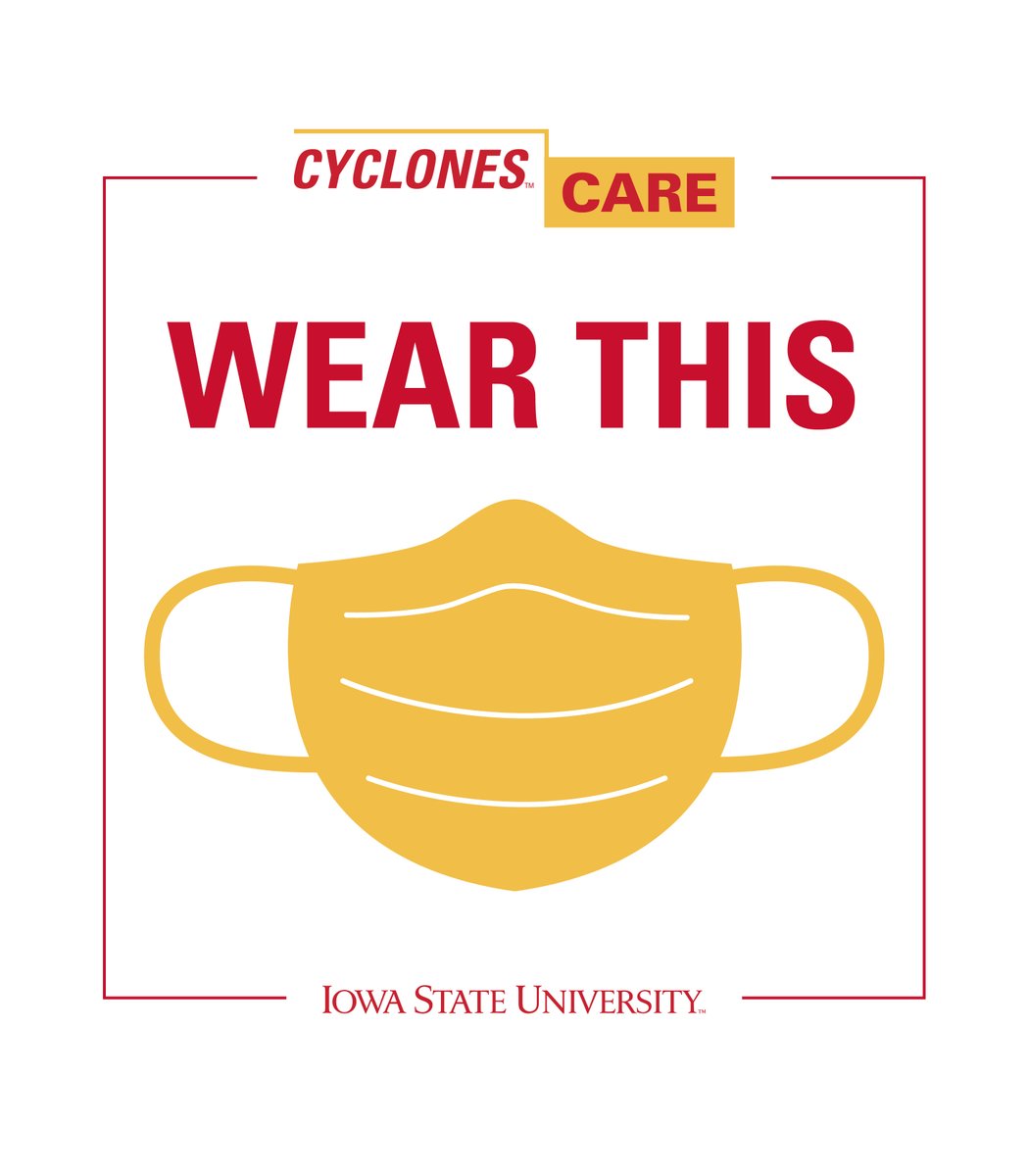 CycloneMBB's tweet photo. If you want this... https://t.co/SPDazXViHN