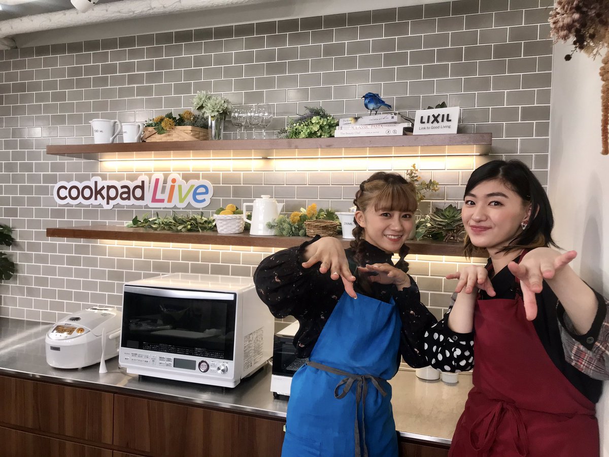 私立恵比寿中学 エビ中 ツイトレ 今日の人気リツイート最新ランキング Twitter