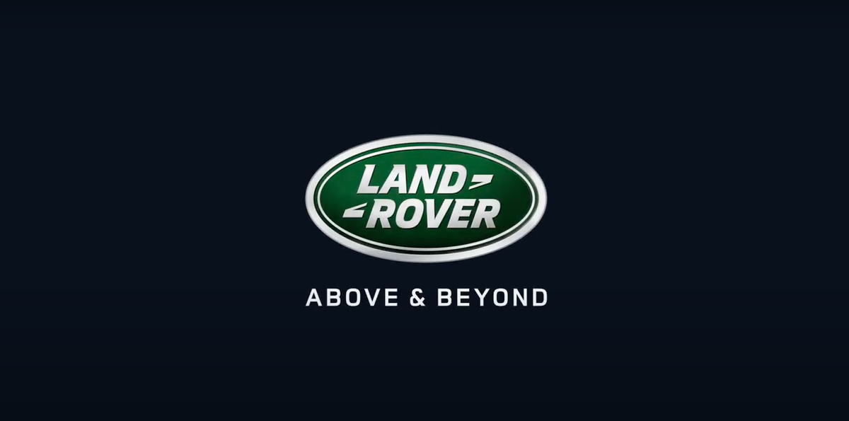 TechnoBokMedia's tweet photo. Got my πΏ ready for the upcoming @LandRoverZA Land Rover Defender virtual launch happening in next 10 minutes. Check it out at:
-
-
https://t.co/7UAooxSHL1
-
-
#DefenderZA #NewDefender #RewriteTheRuleBooks https://t.co/qN7L4v3i1X