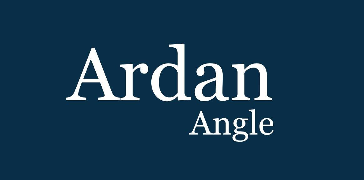 Ernie Ludy, partner at Ardan Equity, shares his secrets in building Truven Health Analytics to be the first $1B+ healthcare software exit. Ludy's leadership gained 1,400 customers, driving 44 consecutive quarters of growth and a 50% sales CAGR. bit.ly/ArdanTruven