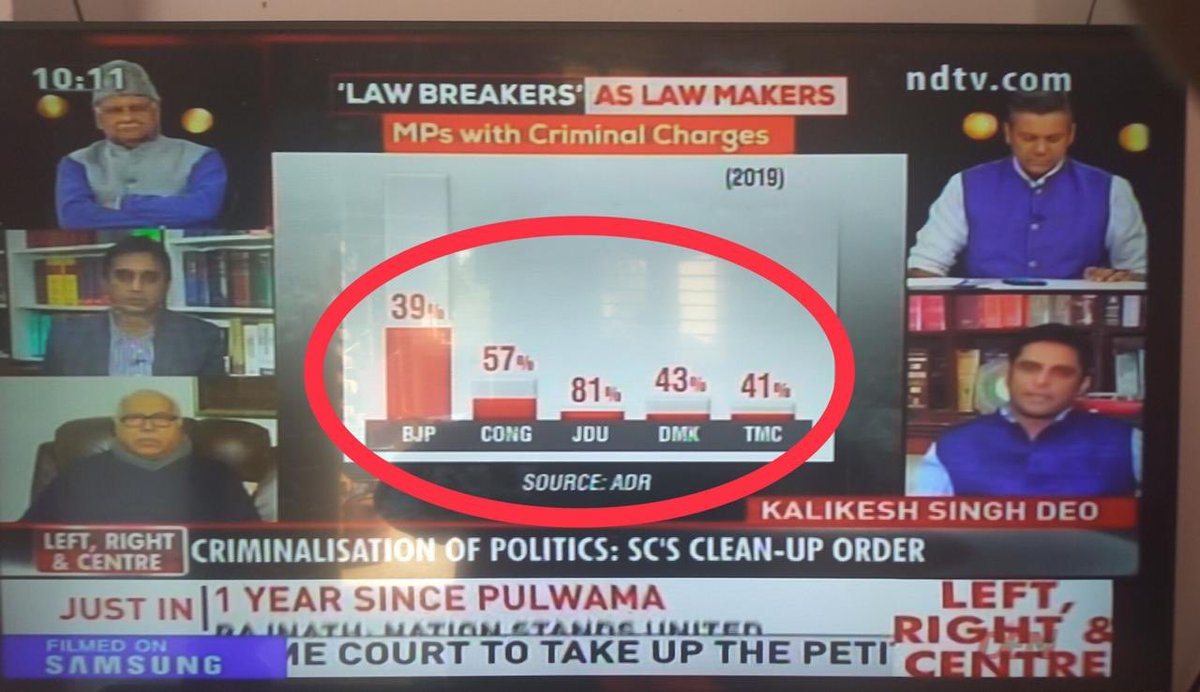 DcWalaDesi's tweet photo. These are the #FakeNews peddlers like @Nidhi that get admitted to @Harvard as “associate professor”  🤣🤣😂😂😂😂😂 @HarvardResearch You guys need to stop this madness from happening. How can you let a buffoon teach at Harvard. #Harvard #Students #HarvardStudents #NDTV #India https://t.co/vwTrI5oQbm