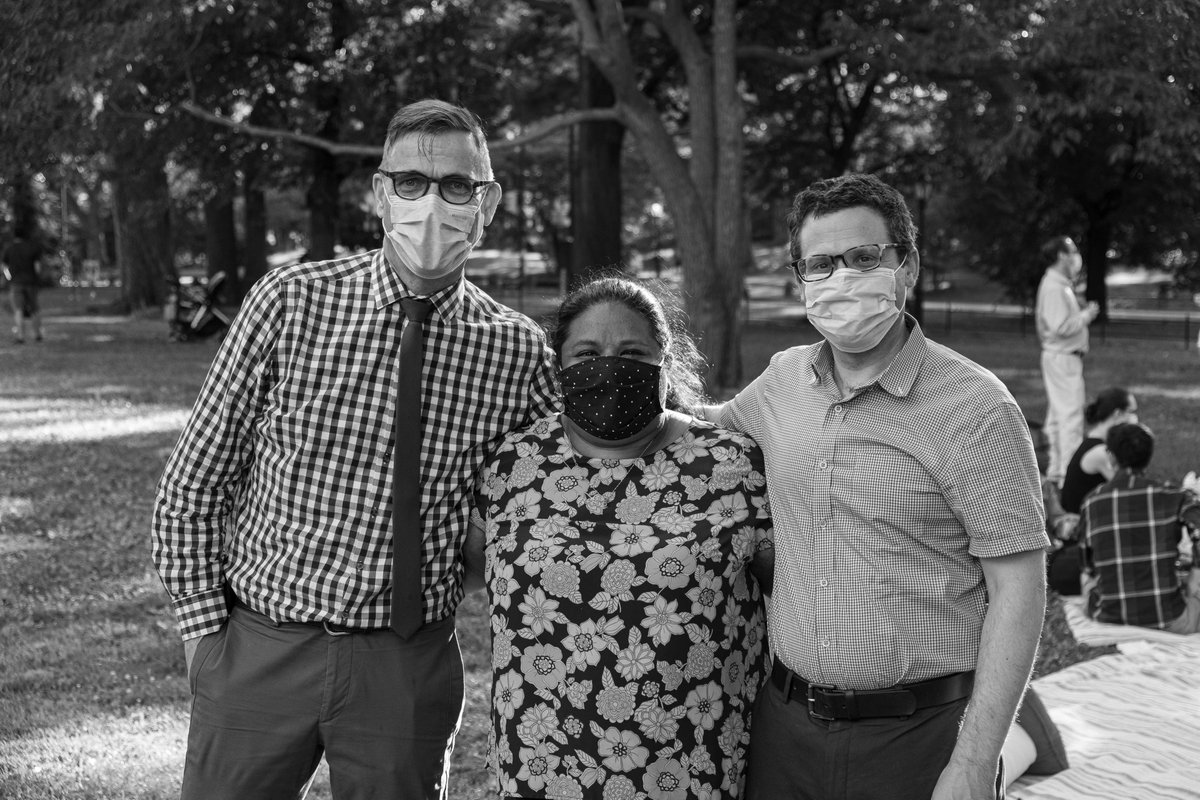 Ole Vielemeyer (@olevielemeyer) on Twitter photo .<a href="/WCM_ID/">Weill Cornell Infectious Diseases Division</a> looking forward to a great academic year working with <a href="/msimon6720/">Matthew Simon</a> and <a href="/rk3/">Priya Kodiyanplakkal, MD</a>. .<a href="/WCM_ID/">Weill Cornell Infectious Diseases Division</a> looking forward to a great academic year working with <a href="/msimon6720/">Matthew Simon</a> and <a href="/rk3/">Priya Kodiyanplakkal, MD</a>.