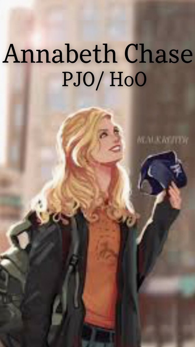 simpingforleo's tweet photo. If there was an apocalypse I want these ladies on my team. Part 1 #hoo #pjo #annabethchase #reyna #marebarrow #redqueen #mortalinstruments #claryfairchild #reynaramirez #heroesofolympus #percyjacksonandtheolmpians https://t.co/zoZlQqNrLy
