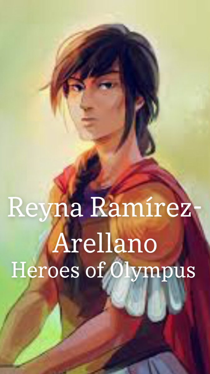 simpingforleo's tweet photo. If there was an apocalypse I want these ladies on my team. Part 1 #hoo #pjo #annabethchase #reyna #marebarrow #redqueen #mortalinstruments #claryfairchild #reynaramirez #heroesofolympus #percyjacksonandtheolmpians https://t.co/zoZlQqNrLy