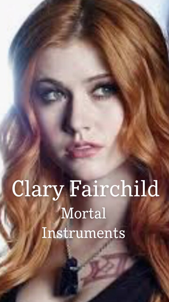simpingforleo's tweet photo. If there was an apocalypse I want these ladies on my team. Part 1 #hoo #pjo #annabethchase #reyna #marebarrow #redqueen #mortalinstruments #claryfairchild #reynaramirez #heroesofolympus #percyjacksonandtheolmpians https://t.co/zoZlQqNrLy