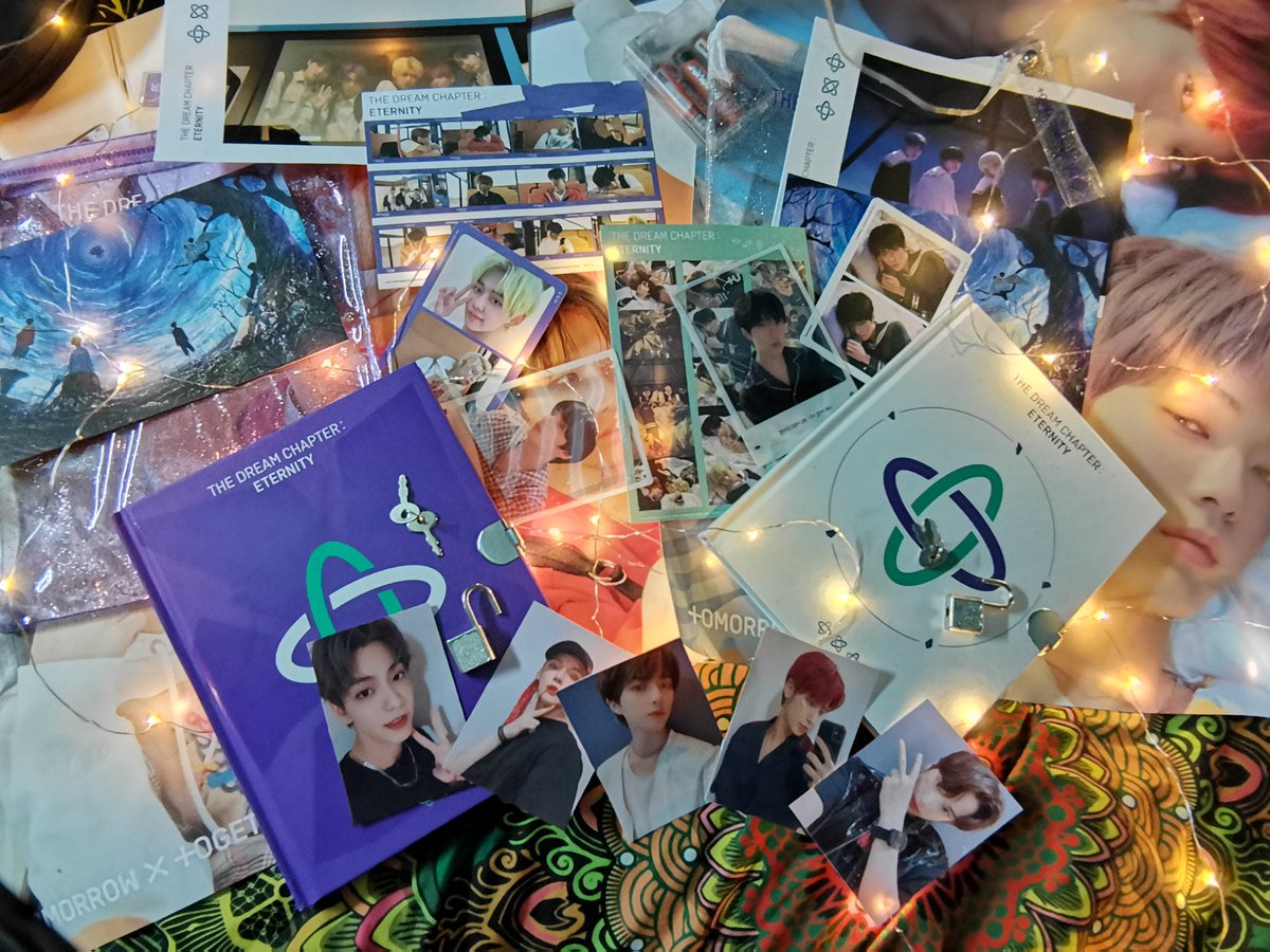 iamroverarcilla's tweet photo. The long wait is over!!! 💚💜
My babies, @TXT_members arrived safely!! 𖧵
Can't wait for the "DRAMA" CD, @TXT_bighit 😍😍
#satellitePHFeedbacks
#500DaysWithTXT #ForeverWithTXT
Thank you, @satellite_ph for handling my orders! Till next transaction! 😘😘😘 https://t.co/rlkb0VqVdZ