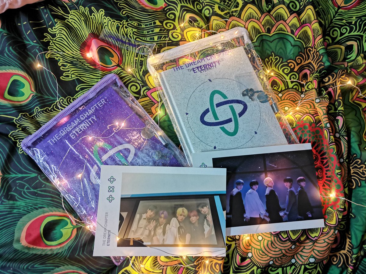 iamroverarcilla's tweet photo. The long wait is over!!! 💚💜
My babies, @TXT_members arrived safely!! 𖧵
Can't wait for the "DRAMA" CD, @TXT_bighit 😍😍
#satellitePHFeedbacks
#500DaysWithTXT #ForeverWithTXT
Thank you, @satellite_ph for handling my orders! Till next transaction! 😘😘😘 https://t.co/rlkb0VqVdZ