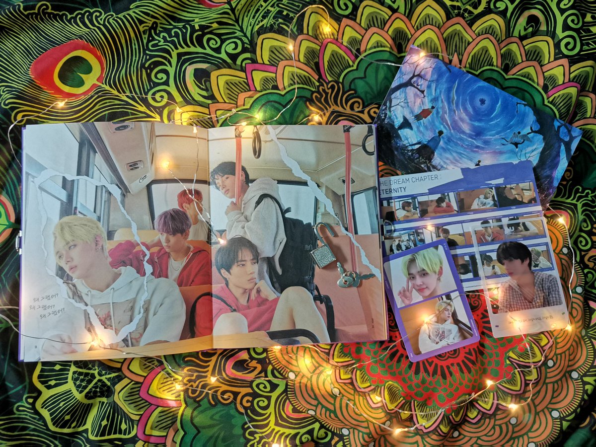 iamroverarcilla's tweet photo. The long wait is over!!! 💚💜
My babies, @TXT_members arrived safely!! 𖧵
Can't wait for the "DRAMA" CD, @TXT_bighit 😍😍
#satellitePHFeedbacks
#500DaysWithTXT #ForeverWithTXT
Thank you, @satellite_ph for handling my orders! Till next transaction! 😘😘😘 https://t.co/rlkb0VqVdZ