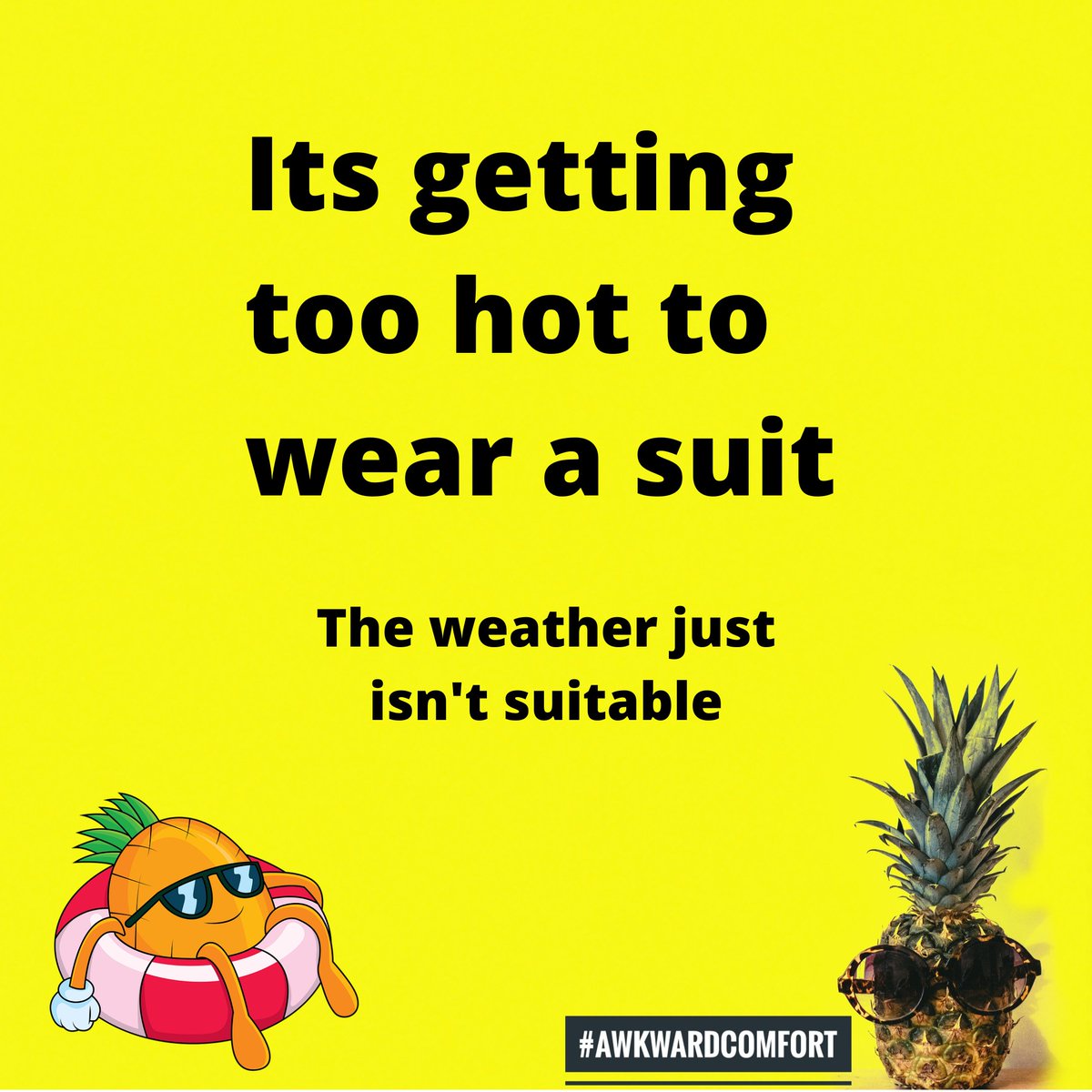 AwkwardComfort1's tweet photo. Suit up! @ActuallyNPH https://t.co/HtopUXQ74Y