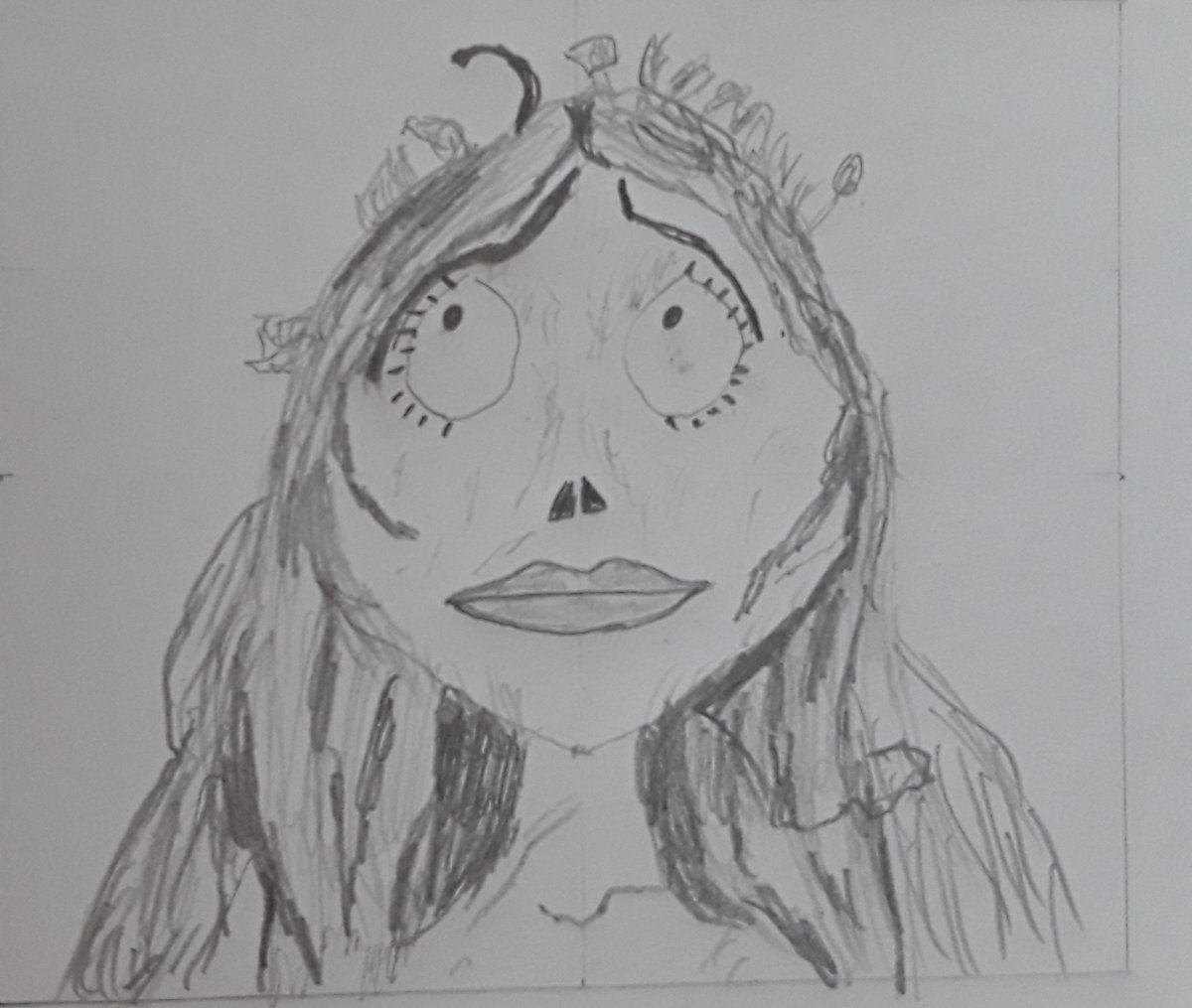 Miss J Sidaway tweet media