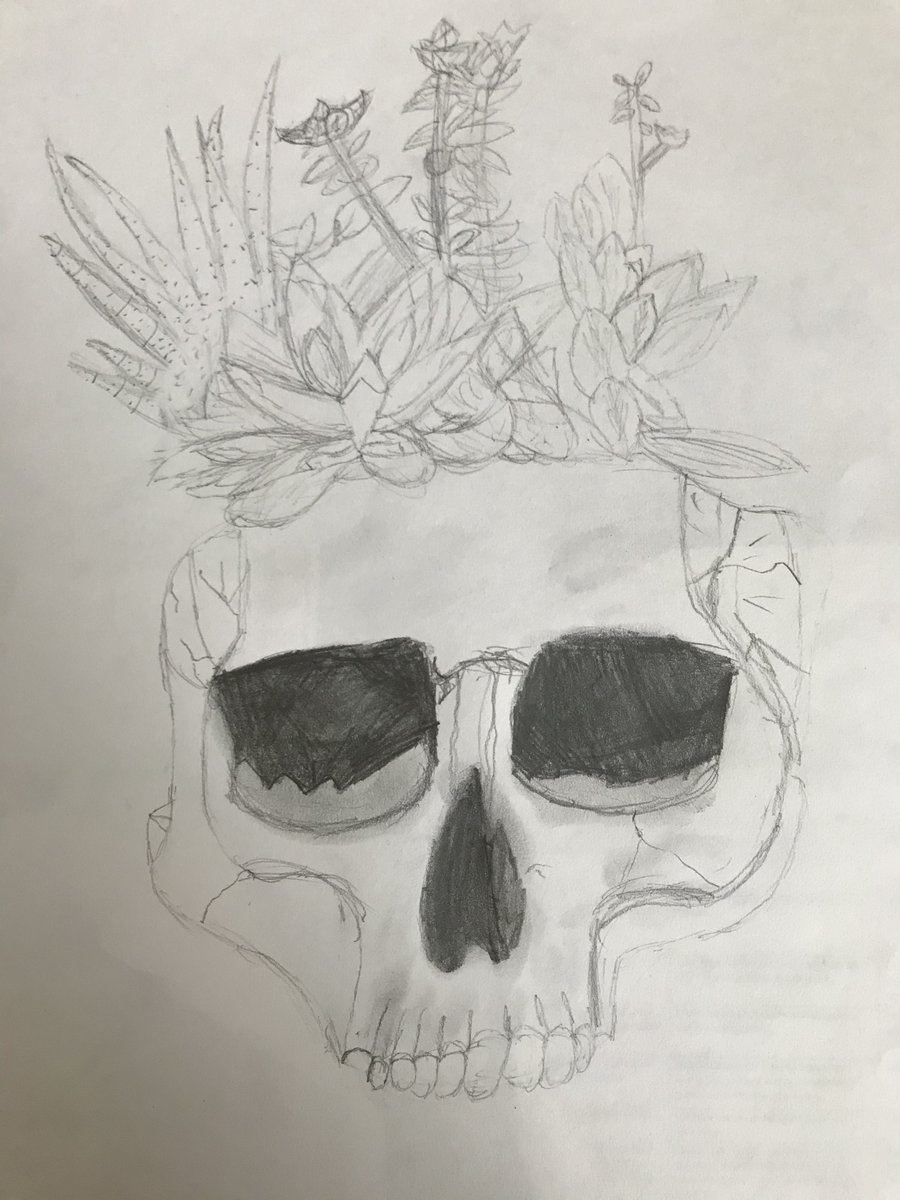 Miss J Sidaway tweet media